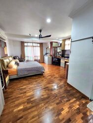 Tanah Merah Park (D17), Semi-Detached #445768211